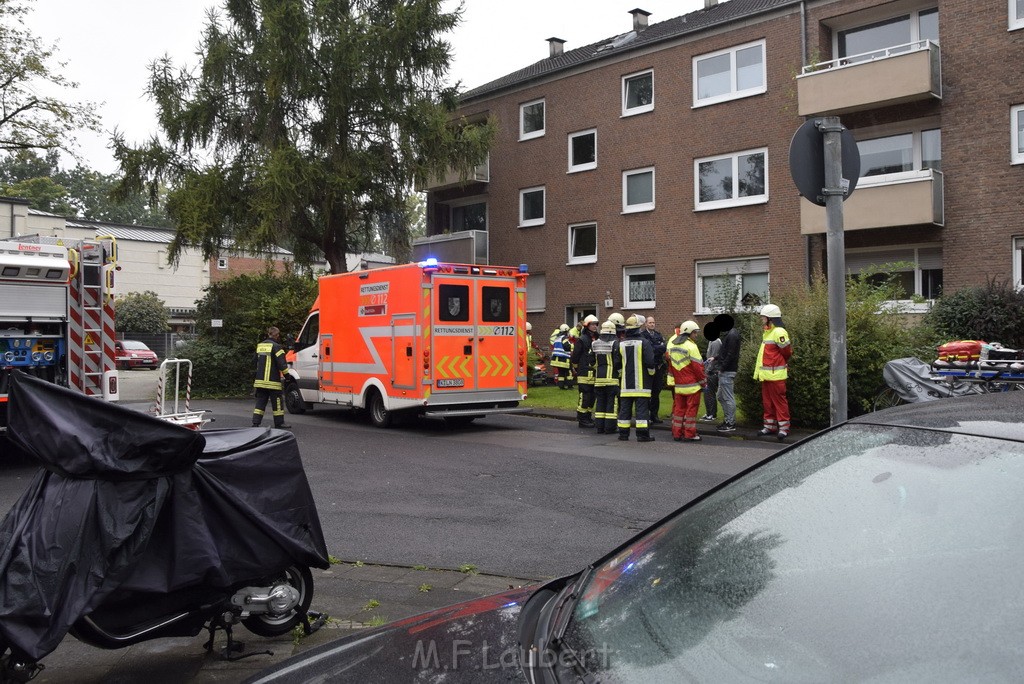 Feuer 2 Y Koeln Deutz Tenktererstr P13.JPG - Miklos Laubert